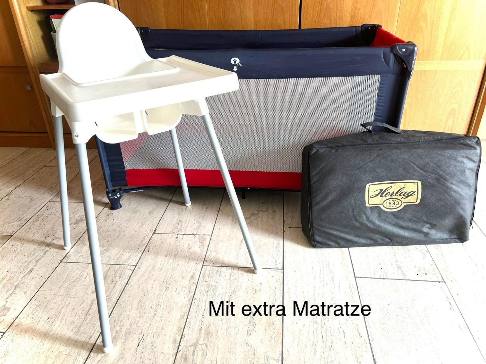 Appartment 2015 In Tossens Stick Esterno foto
